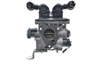 51798646 Моновпрыск Fiat Panda 2 Арт e9720906, вид 8