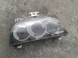 83800-0F091 Щиток приборов (приборная панель) Toyota Corolla VERSO 2 Арт e9721069, вид 1