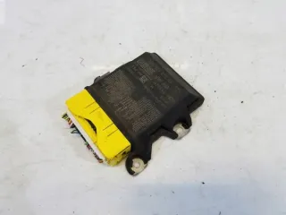 3Q0959655BA Блок комфорта Volkswagen Passat B8 Арт e9721181, вид 1