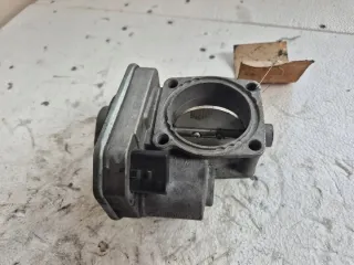 8981052100 Моновпрыск Opel Astra H Арт e9721227, вид 2
