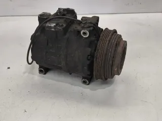 4B0260805C Компрессор кондиционера Audi A6 C5 (S6,RS6) Арт e9721381, вид 4
