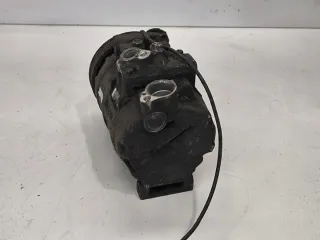 4B0260805C Компрессор кондиционера Audi A6 C5 (S6,RS6) Арт e9721381, вид 5