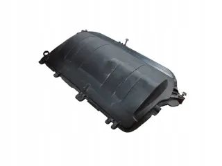 9683668480 Декоративная крышка двигателя Citroen DS4 Арт e9721541, вид 3