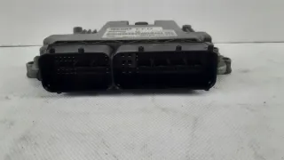 39120-2A313 Блок управления двигателем Kia Optima 3 Арт e9721871, вид 2