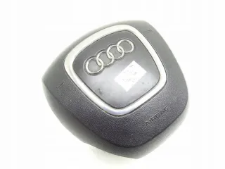 8R0880201S Подушка безопасности Audi Q5 1 Арт e9722669, вид 1