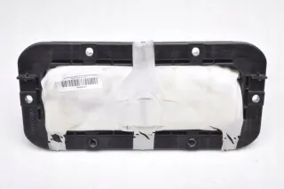 31663065 Подушка безопасности Volvo S60 3 Арт e9723103, вид 1