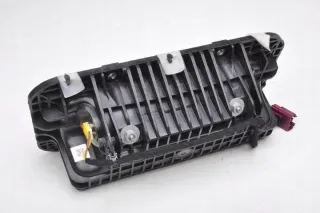 31663065 Подушка безопасности Volvo S60 3 Арт e9723103, вид 3