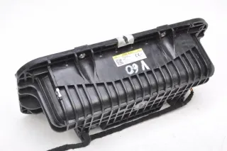 31663065 Подушка безопасности Volvo S60 3 Арт e9723103, вид 6