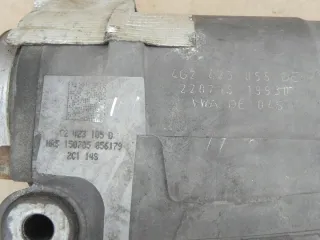 4G2423105D 4G0909144S Рулевая рейка Audi A6 C7 (S6,RS6) Арт e9723659, вид 4