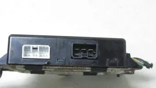 95450-D4000 Блок предохранителей Kia Optima 4 Арт e9724042, вид 3