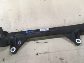 8200357928A 8200357928-A Рулевая рейка Renault Clio 3 Арт e9724405, вид 3