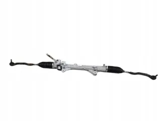 490017022R UJ25A411CZ A0012632C Рулевая рейка Renault Megane 3 Арт e9724424, вид 1