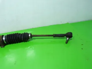 6N1422061C Рулевая рейка Volkswagen Polo 3 Арт e9724710, вид 2