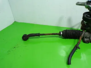 6N1422061C Рулевая рейка Volkswagen Polo 3 Арт e9724710, вид 3