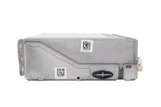 5A16A52 65125A16A52 Блок навигации BMW 3 G20/G21 Арт e9724805, вид 6