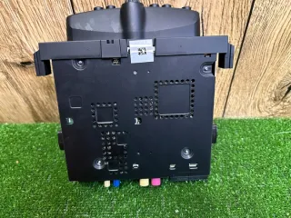 9257092 Блок навигации MINI COUNTRYMAN R60 Арт e9725011, вид 3