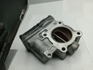 16800-RZ0-G0 Моновпрыск Honda Civic 9 Арт e9725452, вид 2