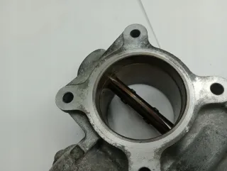 16800-RZ0-G0 Моновпрыск Honda Civic 9 Арт e9725452, вид 3