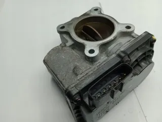 16800-RZ0-G0 Моновпрыск Honda Civic 9 Арт e9725452, вид 4