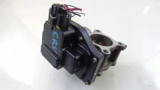 NAS090-53 Моновпрыск Honda CR-V 5 Арт e9725455, вид 1