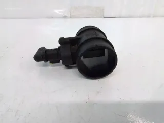 13452145 Расходомер воздуха Opel Astra J Арт e9725603, вид 2