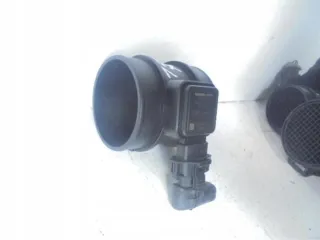 5WK97012 Расходомер воздуха Opel Vectra C  Арт e9725645, вид 2