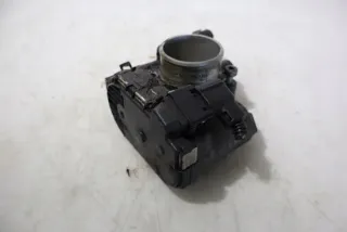 0280750133 Моновпрыск Opel Corsa D Арт e9725691, вид 2