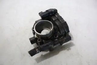 0280750133 Моновпрыск Opel Corsa D Арт e9725691, вид 3