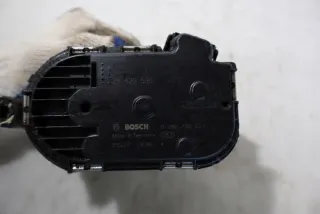 0280750133 Моновпрыск Opel Corsa D Арт e9725691, вид 4