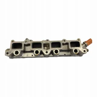 03C133202AQ Коллектор впускной Audi A1 Арт e9726022, вид 2