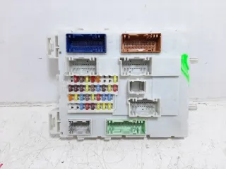 F1FT-14A073-EF Блок предохранителей Ford Kuga 2 Арт e9726456, вид 1