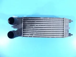 9684946380 Интеркулер Peugeot 508 Арт e9727114, вид 1