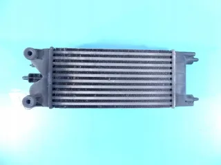9684946380 Интеркулер Peugeot 508 Арт e9727114, вид 3