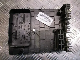 3C0937125 Блок предохранителей Volkswagen Passat B6 Арт e9727292, вид 1