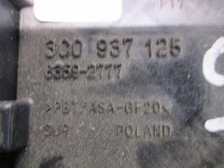 3C0937125 Блок предохранителей Volkswagen Passat B6 Арт e9727292, вид 3