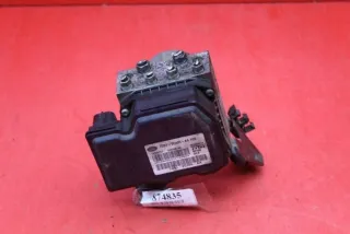 7G91-2C405-AA Блок ABS Ford S-Max 1 Арт e9727786, вид 1