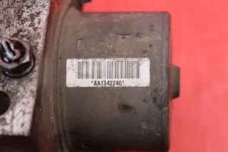7G91-2C405-AA Блок ABS Ford S-Max 1 Арт e9727786, вид 7