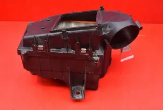 30636830 Корпус воздушного фильтра Volvo V70 2 Арт e9728403, вид 4