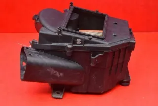 30636830 Корпус воздушного фильтра Volvo V70 2 Арт e9728403, вид 6
