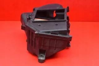 30636830 Корпус воздушного фильтра Volvo V70 2 Арт e9728403, вид 7