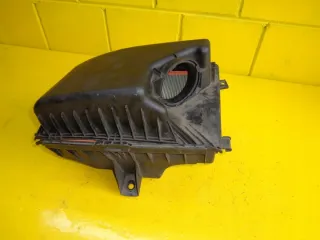 8638495 Корпус воздушного фильтра Volvo C70 1 Арт e9728410