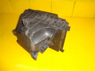 8638495 Корпус воздушного фильтра Volvo C70 1 Арт e9728410, вид 2