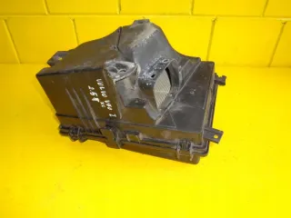 8638495 Корпус воздушного фильтра Volvo C70 1 Арт e9728410, вид 3