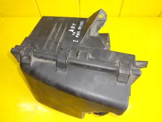 8638495 Корпус воздушного фильтра Volvo C70 1 Арт e9728410, вид 4