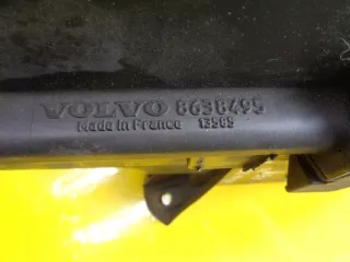 8638495 Корпус воздушного фильтра Volvo C70 1 Арт e9728410, вид 5