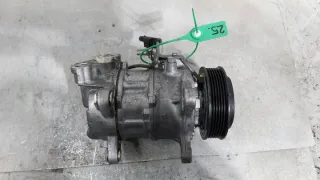 6994082 Компрессор кондиционера BMW 3 G20/G21 Арт e9729333, вид 1