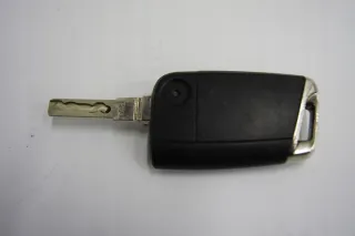 5Q0905865 5Q0905865,8V90837220 5Q0905865,8V90837220,1K0905851 Замок зажигания Volkswagen Golf 7 Арт e9729584, вид 3