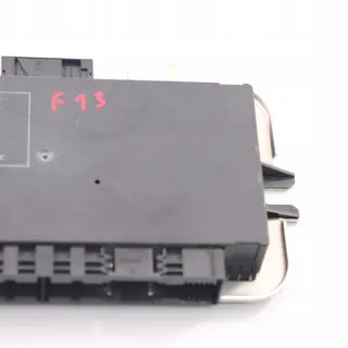 9273630 61359273630 Блок управления двигателем BMW 6 F06/F12/F13 Арт e9730004, вид 3