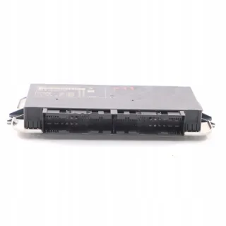 9273630 61359273630 Блок управления двигателем BMW 6 F06/F12/F13 Арт e9730004, вид 5