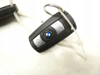 0281017550 DDE8512498-01 Блок управления двигателем BMW X1 E84 Арт e9730034, вид 7
